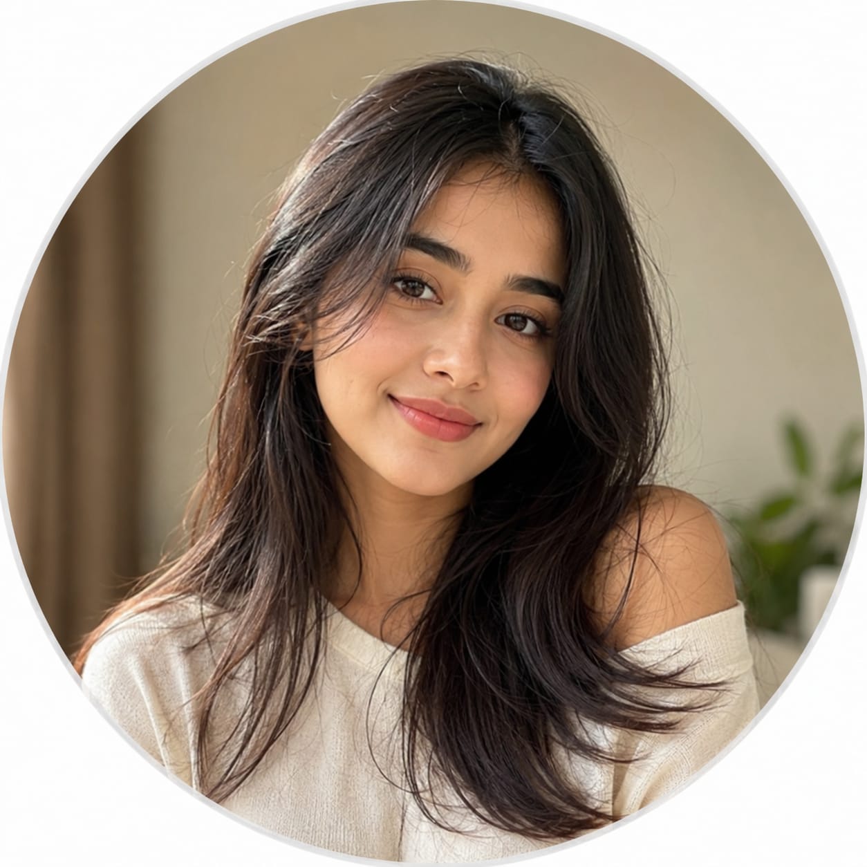 Mahhii Kumari